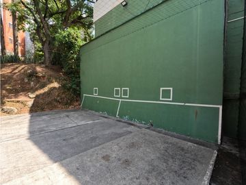 APARTAMENTO EN VENTA EN GUADALUPE ALTO