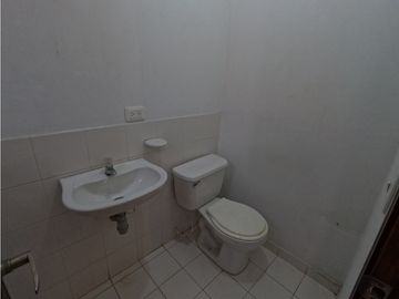 APARTAMENTO EN VENTA EN GUADALUPE ALTO