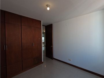 APARTAMENTO EN VENTA EN GUADALUPE ALTO