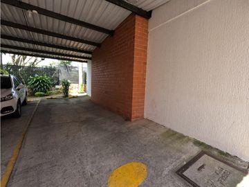 APARTAMENTO EN VENTA EN GUADALUPE ALTO