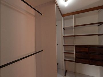 APARTAMENTO EN VENTA EN GUADALUPE ALTO