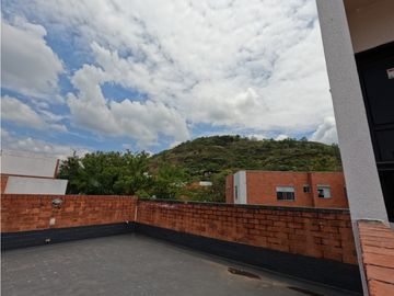 APARTAMENTO EN VENTA EN GUADALUPE ALTO