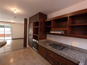 APARTAMENTO EN VENTA EN GUADALUPE ALTO