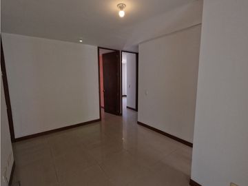APARTAMENTO EN VENTA EN GUADALUPE ALTO