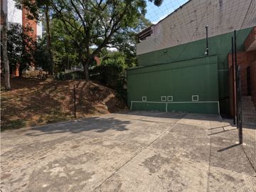 APARTAMENTO EN VENTA EN GUADALUPE ALTO
