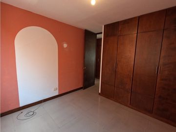 APARTAMENTO EN VENTA EN GUADALUPE ALTO