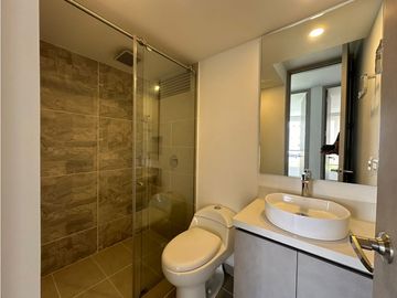 Apartamento en venta sector Avenida Centenario