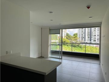 Apartamento en venta sector Avenida Centenario