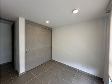 Apartamento en venta sector Avenida Centenario