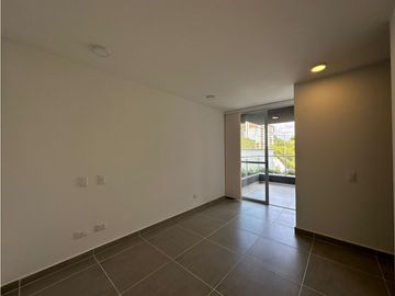 Apartamento en venta sector Avenida Centenario