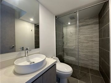 Apartamento en venta sector Avenida Centenario