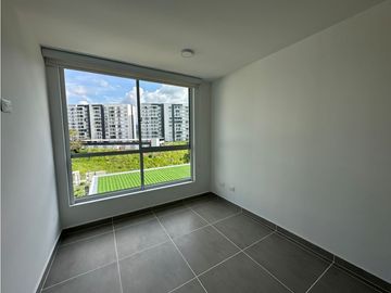 Apartamento en venta sector Avenida Centenario