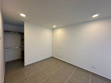 Apartamento en venta sector Avenida Centenario