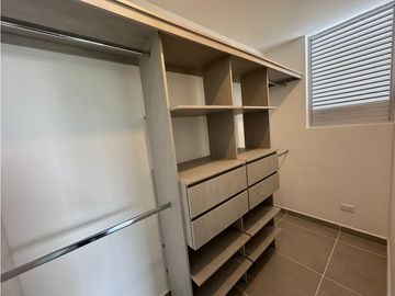 Apartamento en venta sector Avenida Centenario