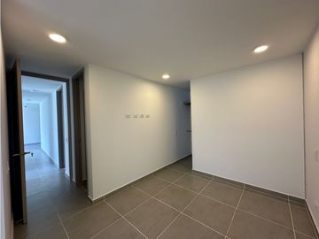 Apartamento en venta sector Avenida Centenario