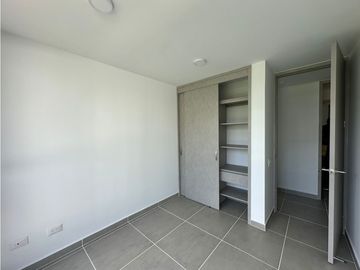 Apartamento en venta sector Avenida Centenario