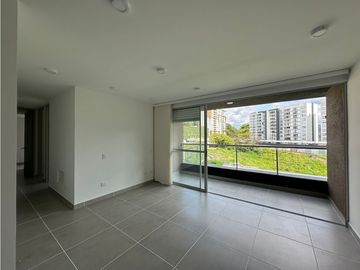 Apartamento en venta sector Avenida Centenario