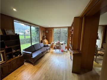 ¡Vive en la Tranquilidad y comodidad de Chía
