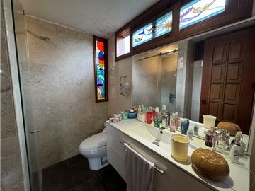 ¡Vive en la Tranquilidad y comodidad de Chía