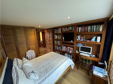 ¡Vive en la Tranquilidad y comodidad de Chía