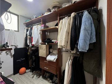 ¡Vive en la Tranquilidad y comodidad de Chía