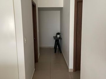 DEPARTAMENTO EN VENTA EN MÉRIDA YUCATÁN EN VÍA MONTEJO