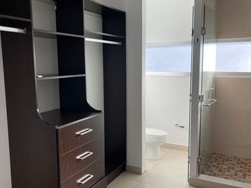 DEPARTAMENTO EN VENTA EN MÉRIDA YUCATÁN EN VÍA MONTEJO