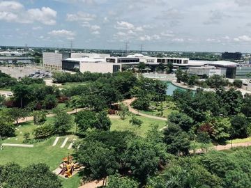 DEPARTAMENTO EN VENTA EN MÉRIDA YUCATÁN EN VÍA MONTEJO