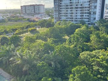 DEPARTAMENTO EN VENTA EN MÉRIDA YUCATÁN EN VÍA MONTEJO