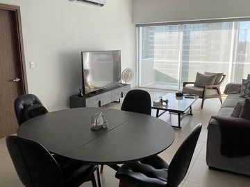 DEPARTAMENTO EN VENTA EN MÉRIDA YUCATÁN EN VÍA MONTEJO