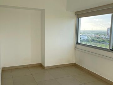 DEPARTAMENTO EN VENTA EN MÉRIDA YUCATÁN EN VÍA MONTEJO