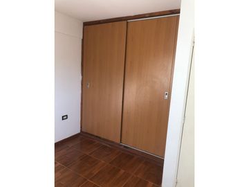 Dorrego 924 Piso 1 Dto.A