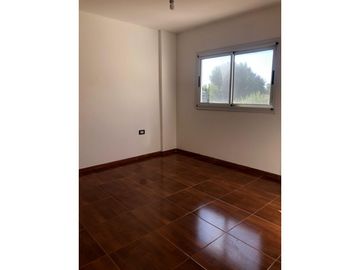 Dorrego 924 Piso 1 Dto.A