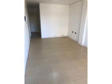 Dorrego 924 Piso 1 Dto.A