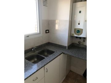 Dorrego 924 Piso 1 Dto.A