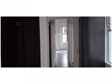 Apartamento en Venta, Santa Lucia en  Medellín