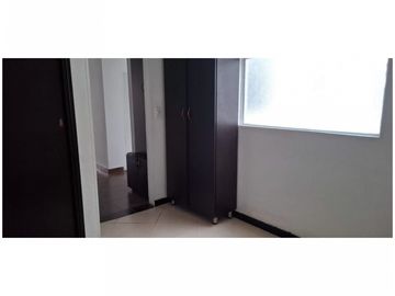 Apartamento en Venta, Santa Lucia en  Medellín