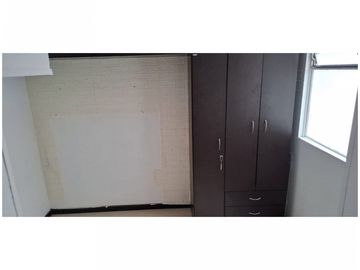 Apartamento en Venta, Santa Lucia en  Medellín