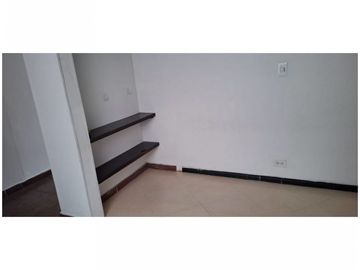 Apartamento en Venta, Santa Lucia en  Medellín