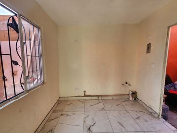 Casa en venta en Real de San Francisco 3 recámaras