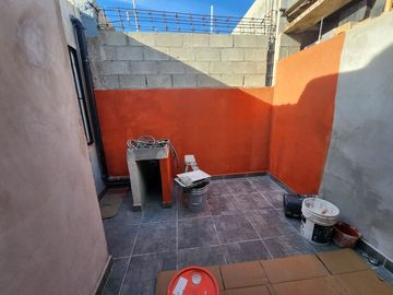Casa en venta en Real de San Francisco 3 recámaras