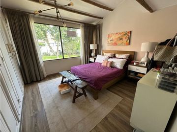 Venta Casa en Cedritos
