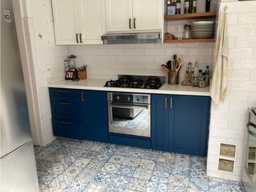 Venta Casa en Cedritos