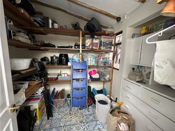 Venta Casa en Cedritos