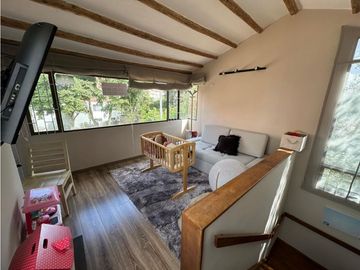 Venta Casa en Cedritos