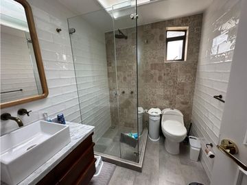 Venta Casa en Cedritos