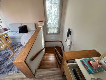 Venta Casa en Cedritos