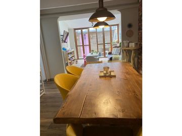 Venta Casa en Cedritos