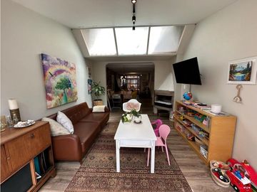 Venta Casa en Cedritos