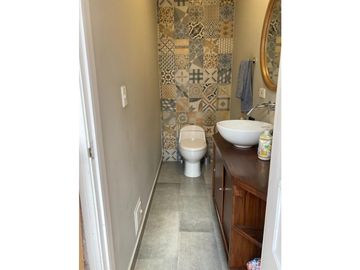 Venta Casa en Cedritos
